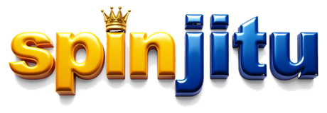 spinjitu