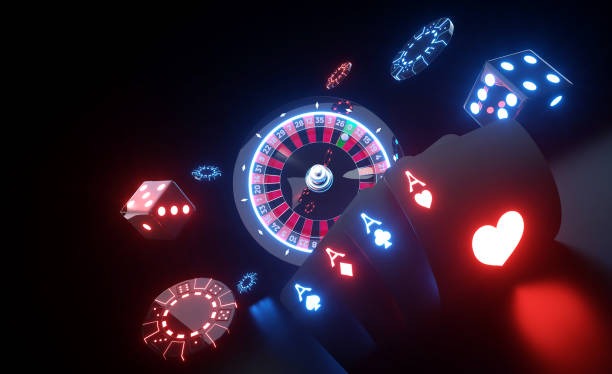 spinjitu platform dashboard showing sportsbook, live casino, slots, and esports categories