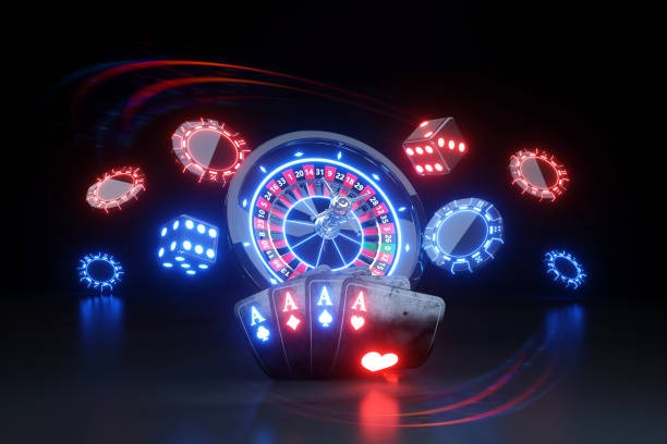 Colok Naga betting interface on spinjitu showing number selection grid and payout table