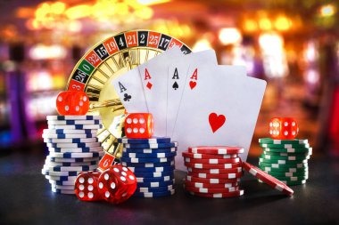 spinjitu sportsbook football markets and game information