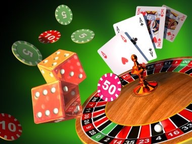 MotoGP World Championship Game 