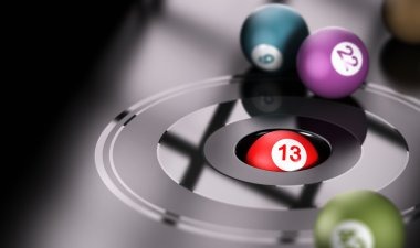 spinjitu featured game showcase