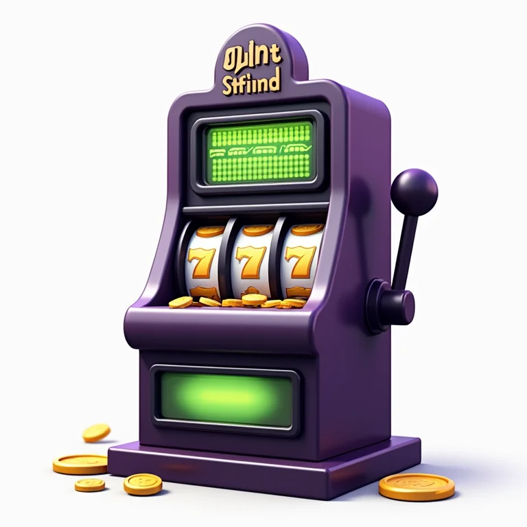 Yggdrasil Sweet Bonanza and Aviator slot game interfaces on spinjitu mobile and desktop
